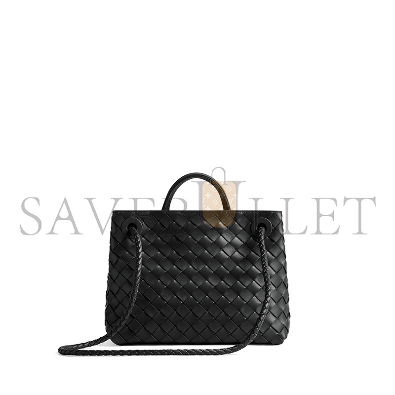 bo*te*ga Ve*ne*ta small andiamo 766014vcpp11249 (25*20*10cm)